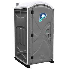 Best Portable Toilets with Baby Changing Stations  in Fraser, MI